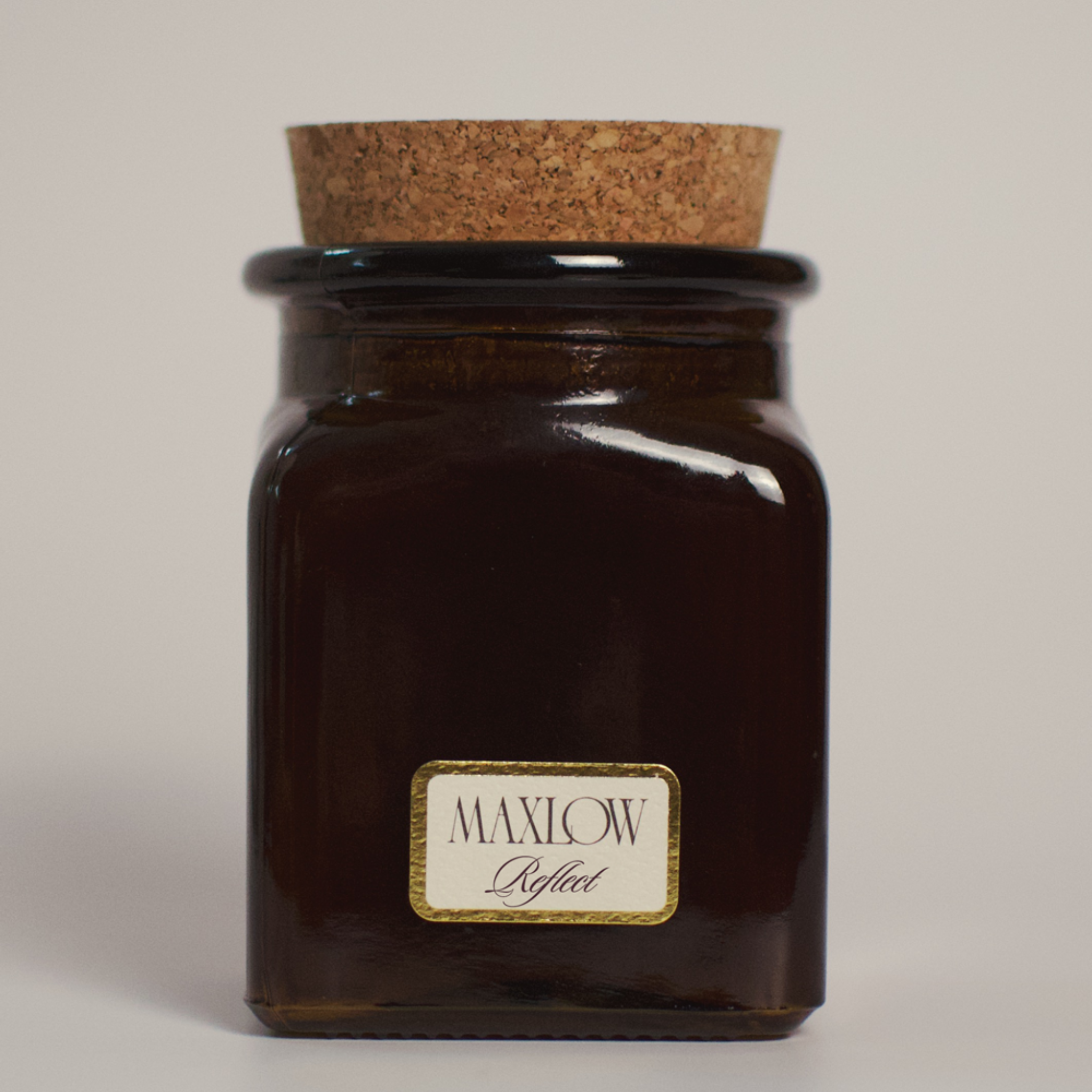 Reflect - Classic Candle