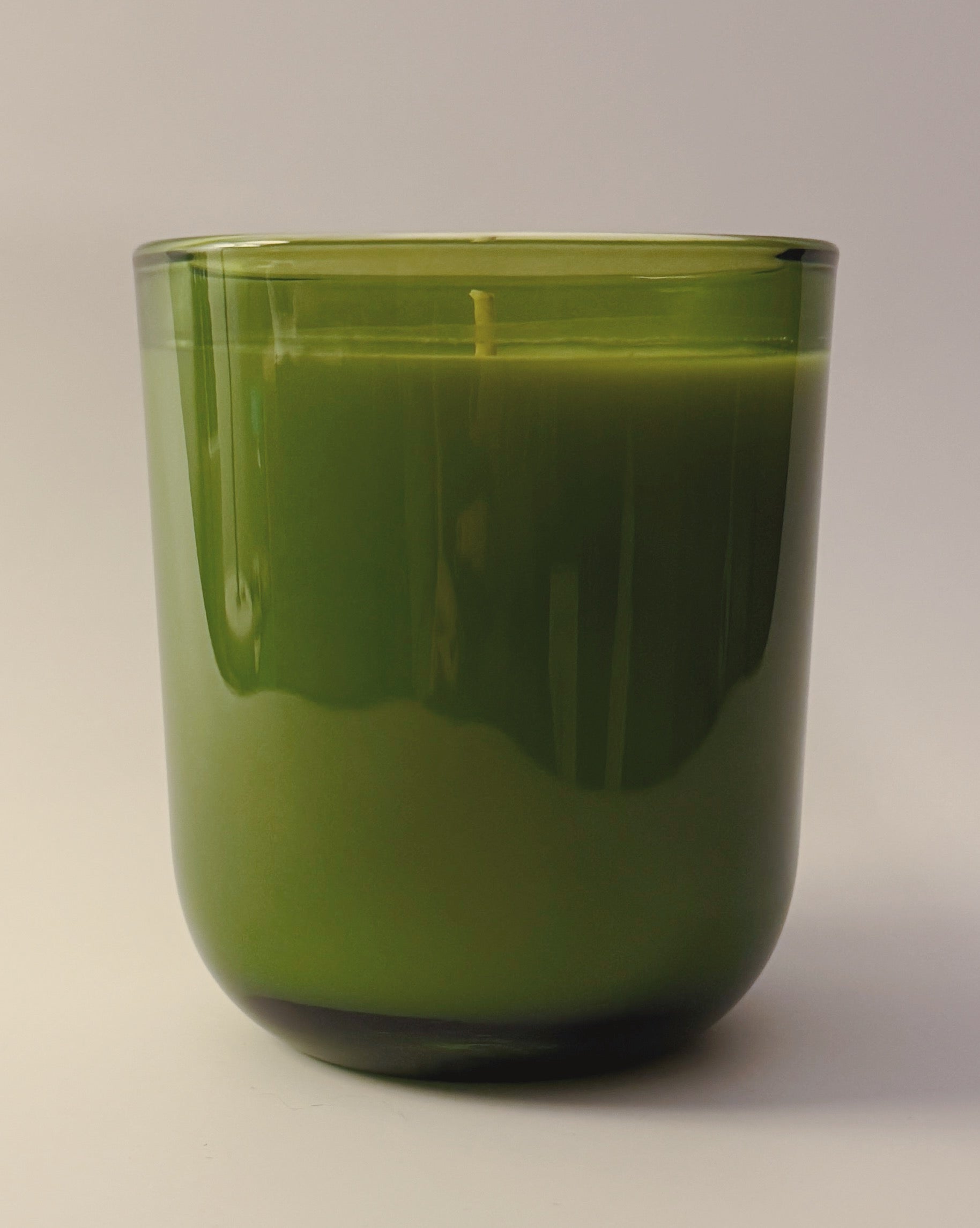 Balsam - 10oz Soy Candle - Limited Time