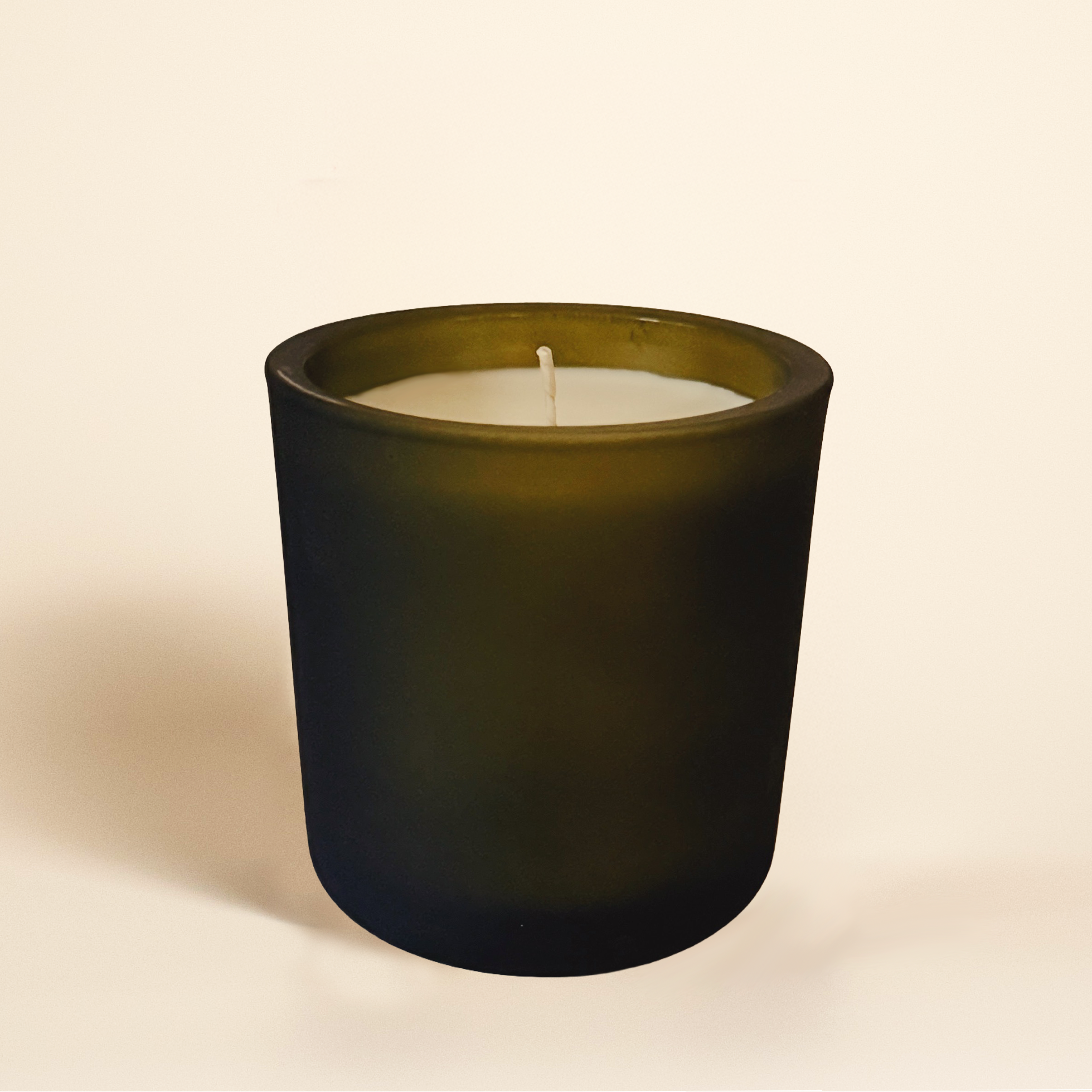 Adorn Holiday Candle
