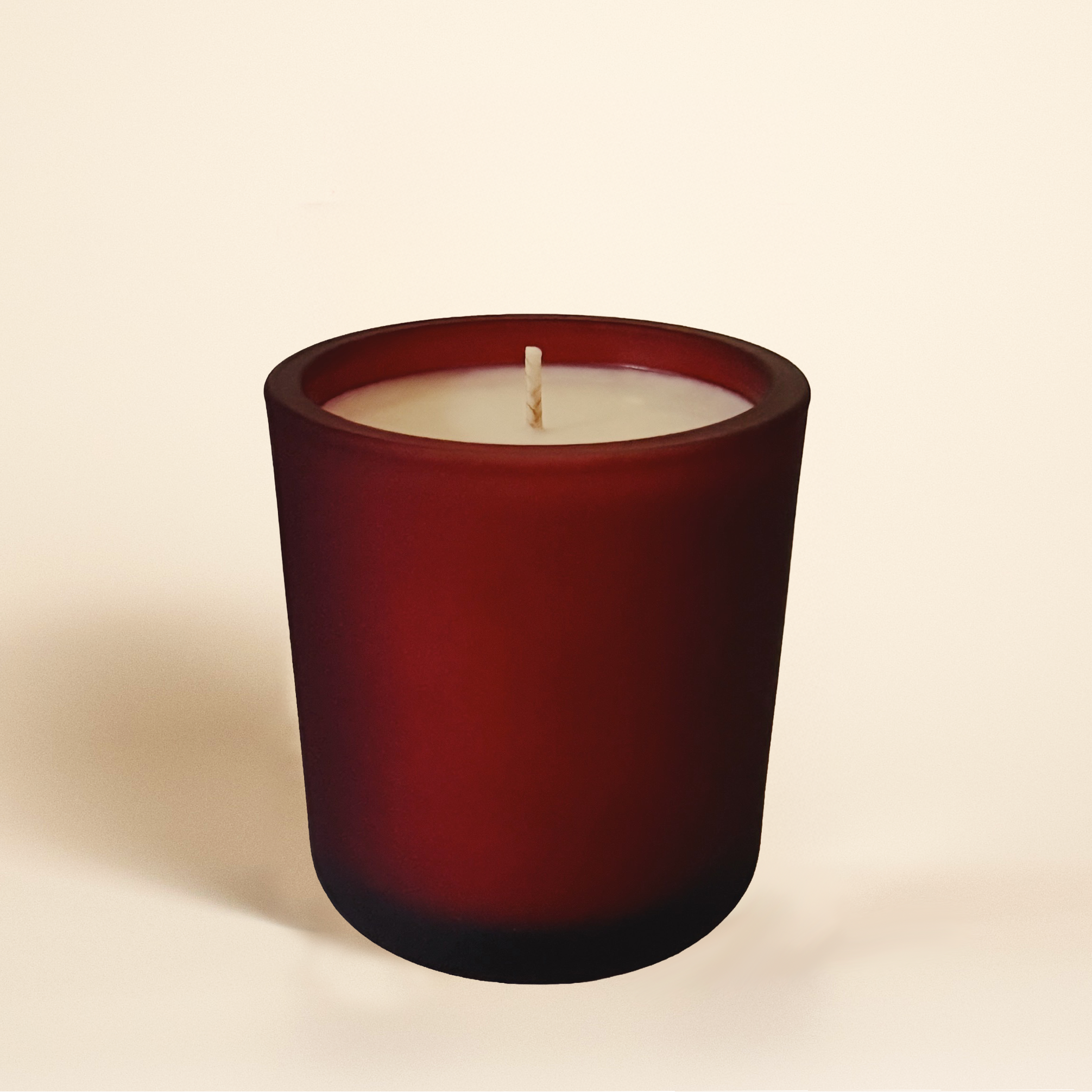 Gather Holiday Candle