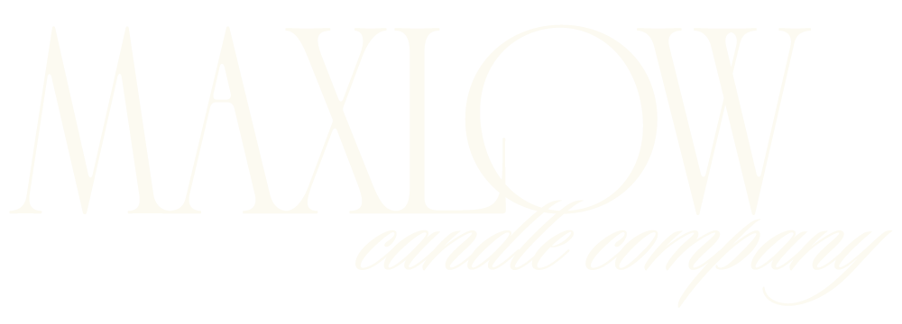 Maxlow Candle Company