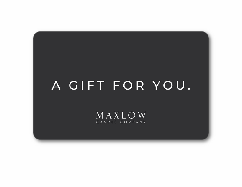 E-Gift card